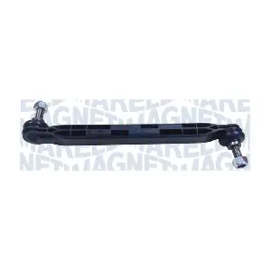 MAGNETI MARELLI 301191621120