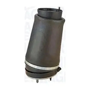 350740000002 MAGNETI MARELLI