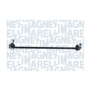 301191620620 MAGNETI MARELLI