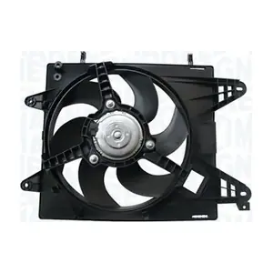 069422786010 MAGNETI MARELLI