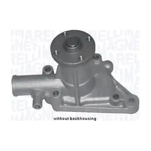 352316170943 MAGNETI MARELLI