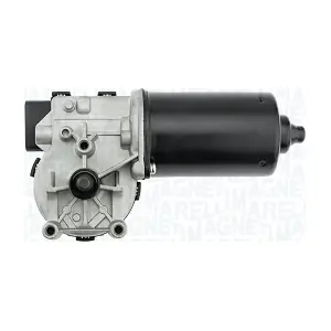 064374810010 MAGNETI MARELLI