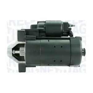 MAGNETI MARELLI 944280189700
