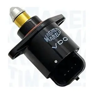 84014 MAGNETI MARELLI