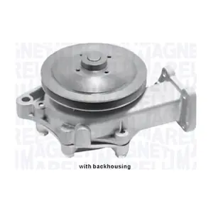 352316170337 MAGNETI MARELLI