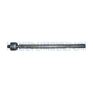 301191602130 MAGNETI MARELLI
