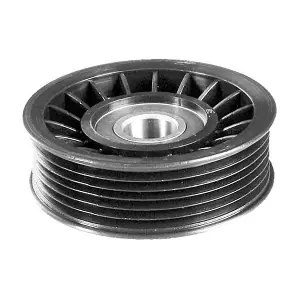 331316170650 MAGNETI MARELLI