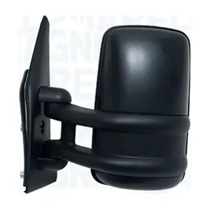 351991717050 MAGNETI MARELLI