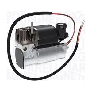 MAGNETI MARELLI 350460001163