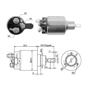 230323 CARGOPARTS