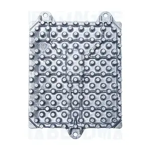 711470000533 MAGNETI MARELLI