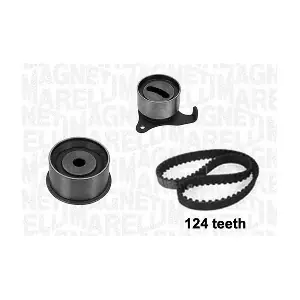 341302240000 MAGNETI MARELLI