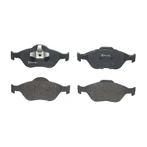 MAGNETI MARELLI 363700424055