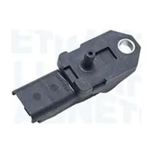 MAGNETI MARELLI 215810013200