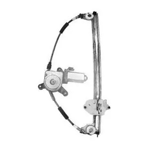 MAGNETI MARELLI 350103634000
