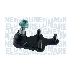301191618180 MAGNETI MARELLI