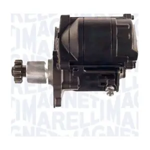 MAGNETI MARELLI 944280522700