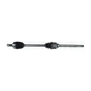 302004190062 MAGNETI MARELLI