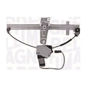 350103170112 MAGNETI MARELLI