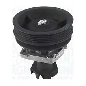 MAGNETI MARELLI 350981333000