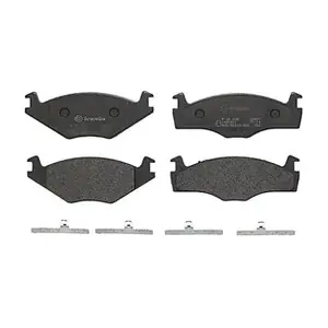 MAGNETI MARELLI 363700485005