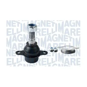301191618480 MAGNETI MARELLI