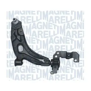MAGNETI MARELLI 301181348900