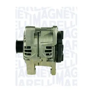 MAGNETI MARELLI 944390462300
