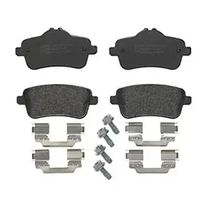 363700450099 MAGNETI MARELLI