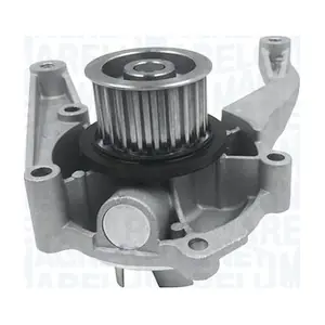 MAGNETI MARELLI 352316171439