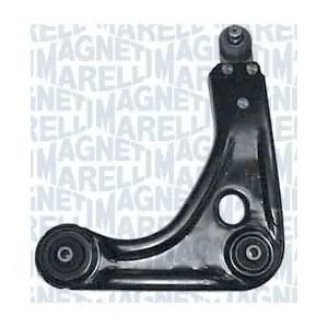 MAGNETI MARELLI 301181352600