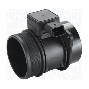 MAGNETI MARELLI 213719783019