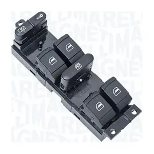 000051186010 MAGNETI MARELLI