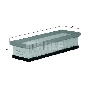 MAGNETI MARELLI 154703286130