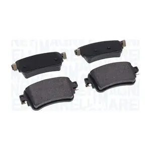 363916061200 MAGNETI MARELLI