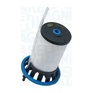 MAGNETI MARELLI 153071762679