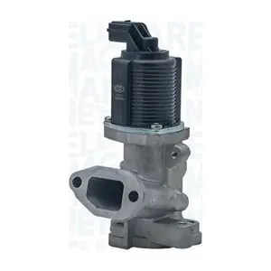MAGNETI MARELLI 571822112001