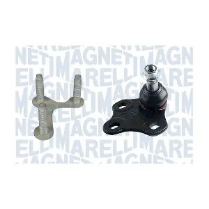 301191619930 MAGNETI MARELLI