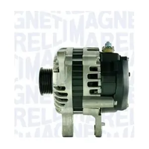 MAGNETI MARELLI 944390605070
