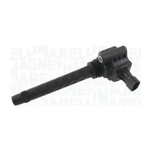060717195012 MAGNETI MARELLI