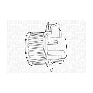 069412525010 MAGNETI MARELLI