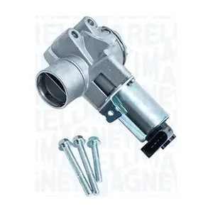 571822112206 MAGNETI MARELLI