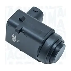 021016142010 MAGNETI MARELLI