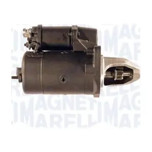 MAGNETI MARELLI 944280190300
