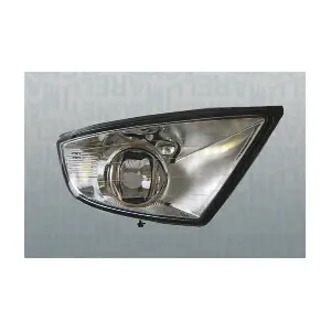 710305068004 MAGNETI MARELLI
