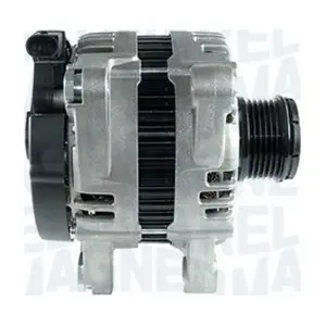 MAGNETI MARELLI 944390903690
