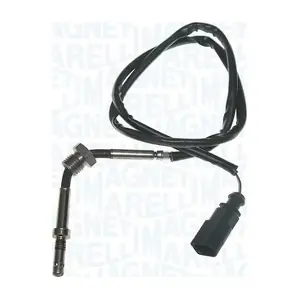 172000247010 MAGNETI MARELLI