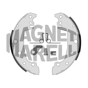 360219198353 MAGNETI MARELLI