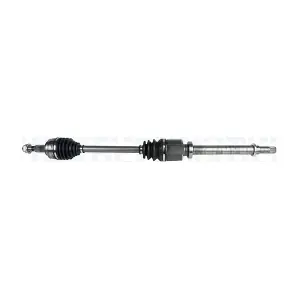 302004190115 MAGNETI MARELLI