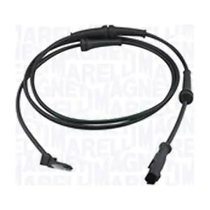 MAGNETI MARELLI 172100113010